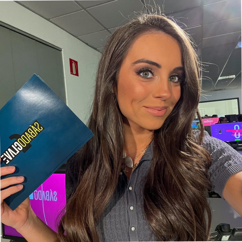 Paula Blanco