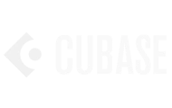 Cubase